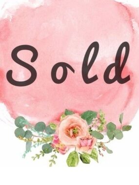 J. Crew gold tone grey skinny enamel bangle bracelet